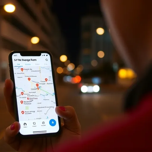 실시간 운영 정보 확인 필수: 울산당직병원 찾는 가장 빠른 방법, E-Gen 활용