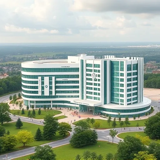 진료 혁신과 미래 지향적 의료 시스템 도입: 2025년의 변화