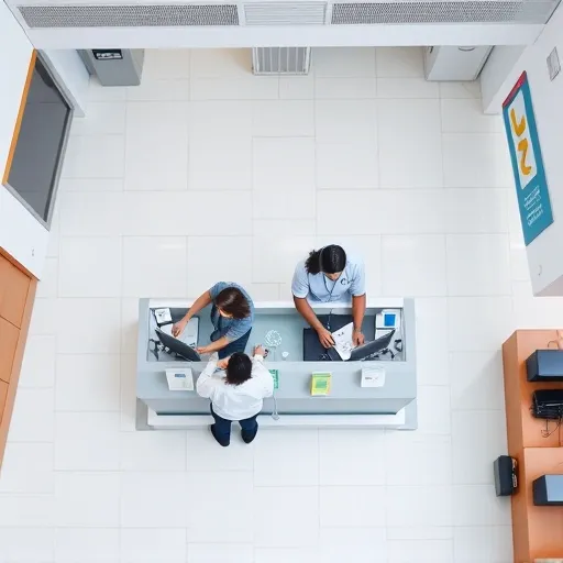 고진역 접근성 및 용인서울병원 대중교통 이용 전략