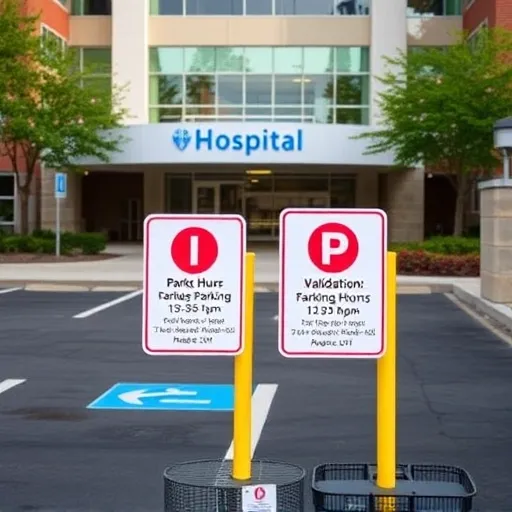 진료 전 필수 확인 사항: 최신 공지사항 체크리스트