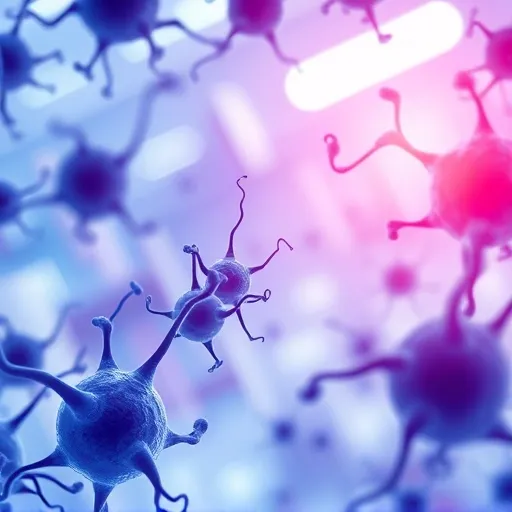 식단과 수면: 노화를 늦추는 재생 환경 구축