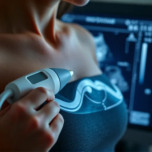 실력 있는 유방암진료 의료진 선택의 핵심 기준