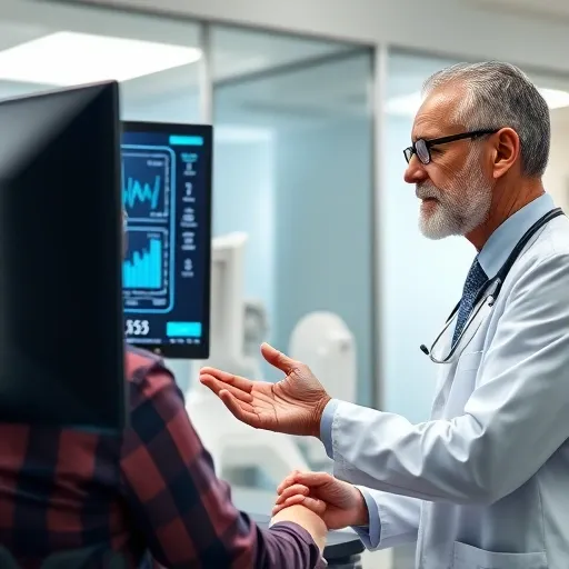 기초 필수 항목 해설: 일반 혈액 검사, 간 기능 검사의 숨은 의미