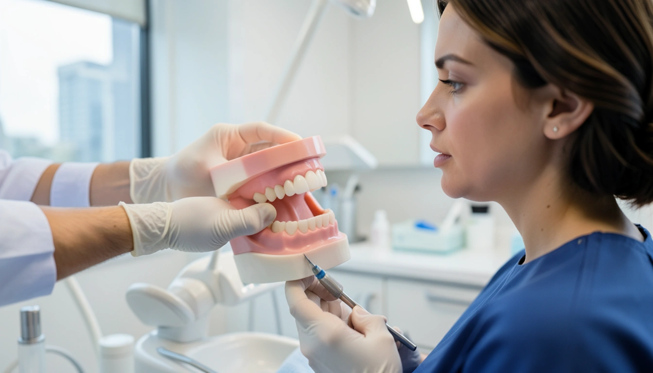 라미네이트 장기적 유지 관리 비용: 부작용 예방이 곧 절약이다