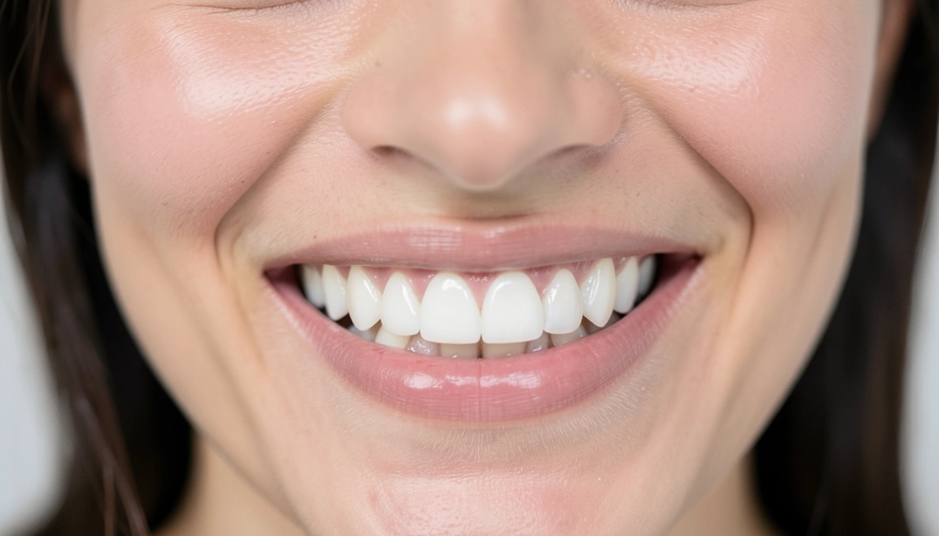 무삭제 라미네이트 비용의 진실: '저렴한 유혹'의 이면