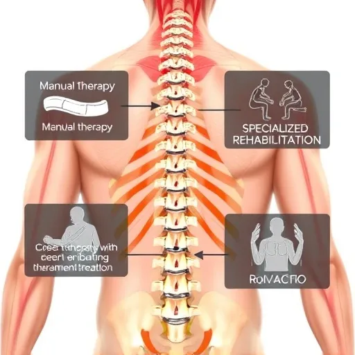 바로세움병원 진료를 위한 내원 전 필수 체크리스트 및 접근성