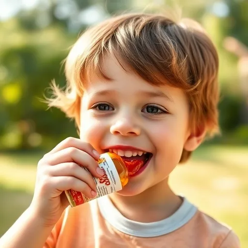 트루업 vs 트루업 플러스: 두 제품의 구체적인 기능성 차이 분석