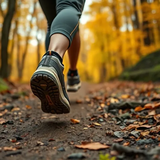 전문가들이 강조하는 걷기 전후 관리 및 용품 선택