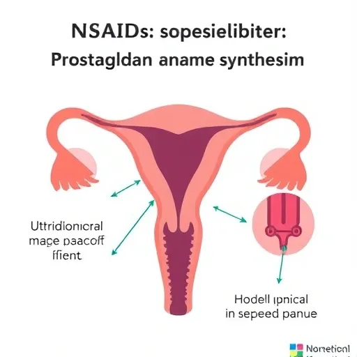 최적의 효과를 위한 복용 타이밍과 약물 상호작용 주의사항