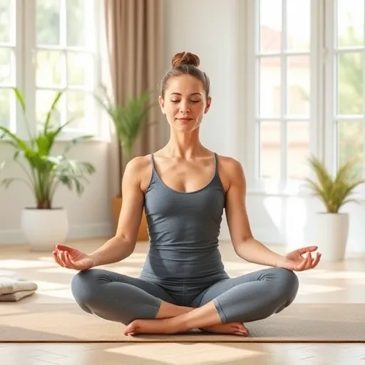 재발을 막는 의외의 복병, 놓치기 쉬운 습관과 관리 팁