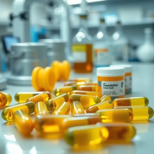 프리미엄 침향환 선택 시 놓치기 쉬운 '배합 시너지' 전략