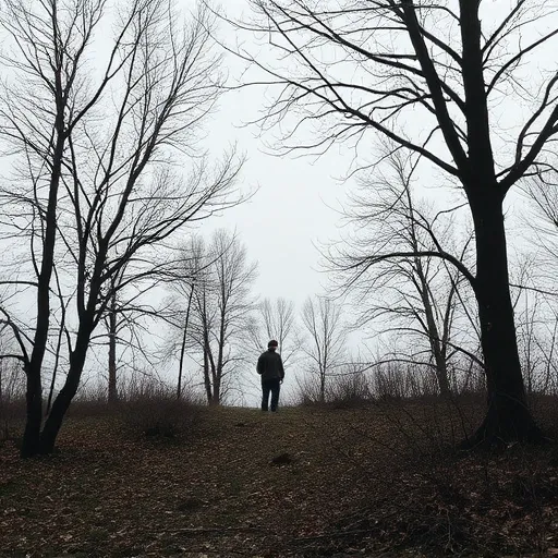 시서스 알약 복용, 놓치지 말아야 할 부작용 및 주의사항 3가지