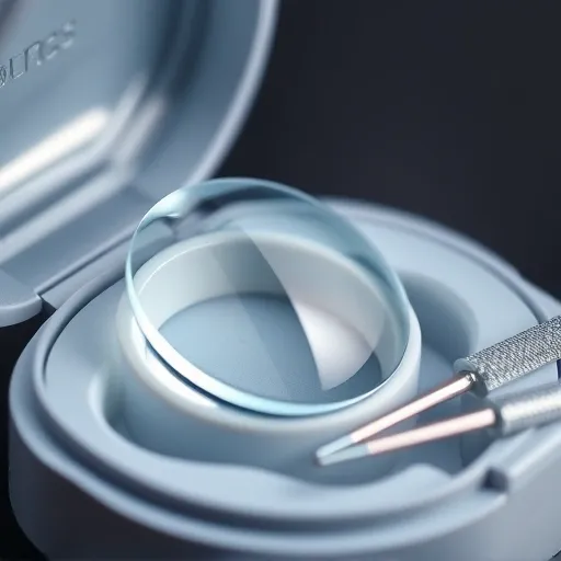 착용자가 90% 놓치는 관리 실수 5가지와 긴급 대처법