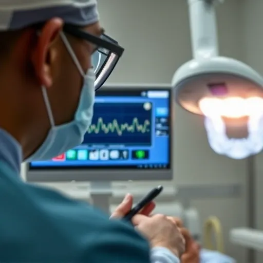 즉시 하중 임플란트의 등장: 초기 안정성 확보 방법