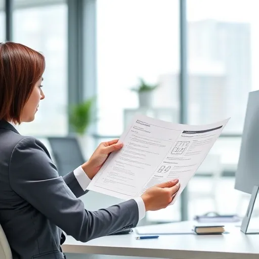 2025년 건강검진 제도의 주요 변화와 대구시 특화 정보