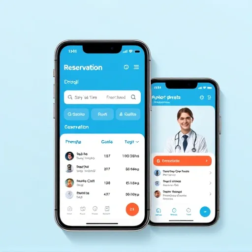 2025년 당진 9988병원 예약 시스템 및 방문 전 체크리스트