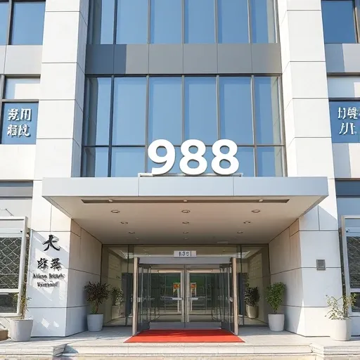 전문의 중심 진료: 이용호 원장의 경력 및 진료 분야 확인하기