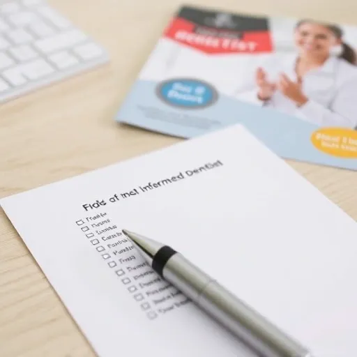 현실적인 치과 진료 비용 및 치아보험 연계 전략 (2025)