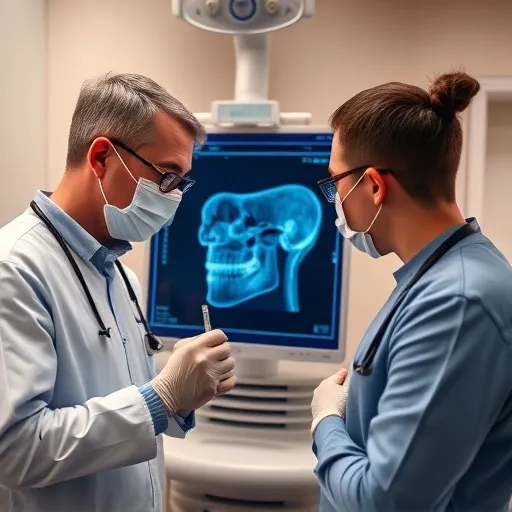 과잉 진료 피하는 법: 의료진 전문성과 진단 장비 판단 기준