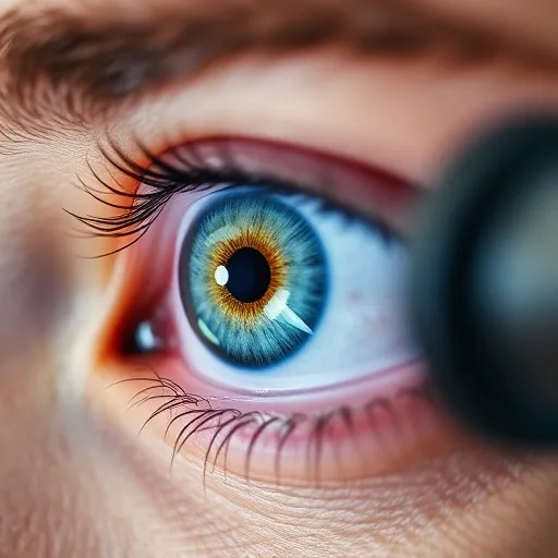 4. 덕천역 안과 후기 분석: 신뢰도 있는 온라인 리뷰 판단법