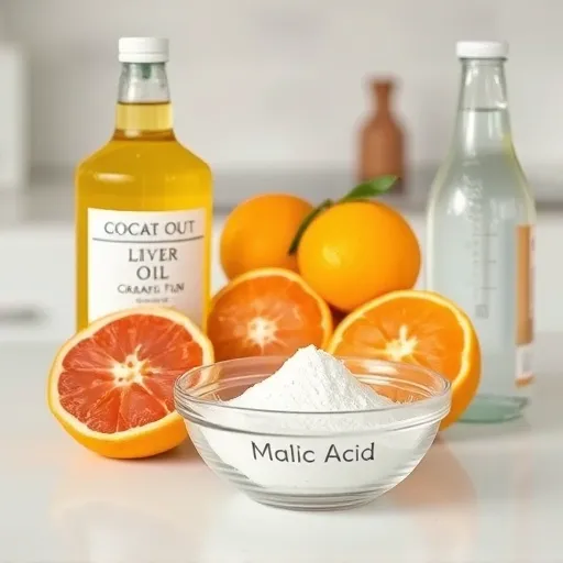 간청소 성공률 높이는준비 기간 필수품및 전처리 방법