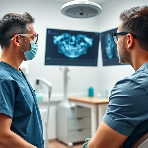 고난도 케이스 및 재수술, 전악 임플란트를 위한 전문 솔루션