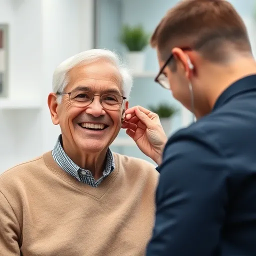 전문가 조언과 센터 선택: 최적의 혜택을 위한 전문성 활용