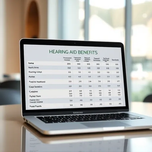 핵심 비교 포인트: 건강보험 급여와 장애인 복지 혜택의 차이점