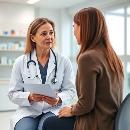 일반 경구 피임약 활용, 생리 주기를 늦추는 복용 전략