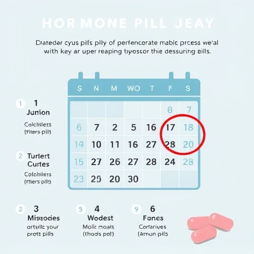 효과 없는 생리 늦추는 법: 민간요법의 과학적 진실