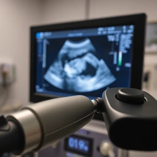 임상 실무자가 밝히는 진찰초음파 오진을 줄이는 3가지 방법