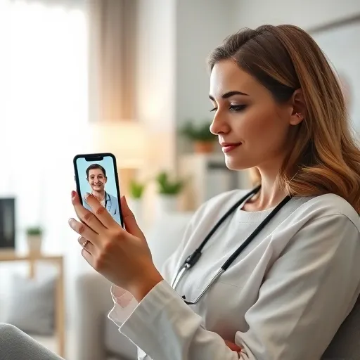 [실제 경험 기반] 올라케어 비대면 진료, 어떻게 이용해야 하는가?