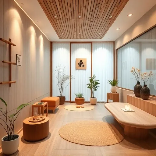 2. 양방이 놓친 만성질환 해결: 교통사고 후유증 및 협착증의 한방 접근법