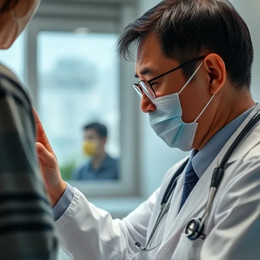 4. 실패하지 않는 한방치료 병원 및 의료진 선택 기준