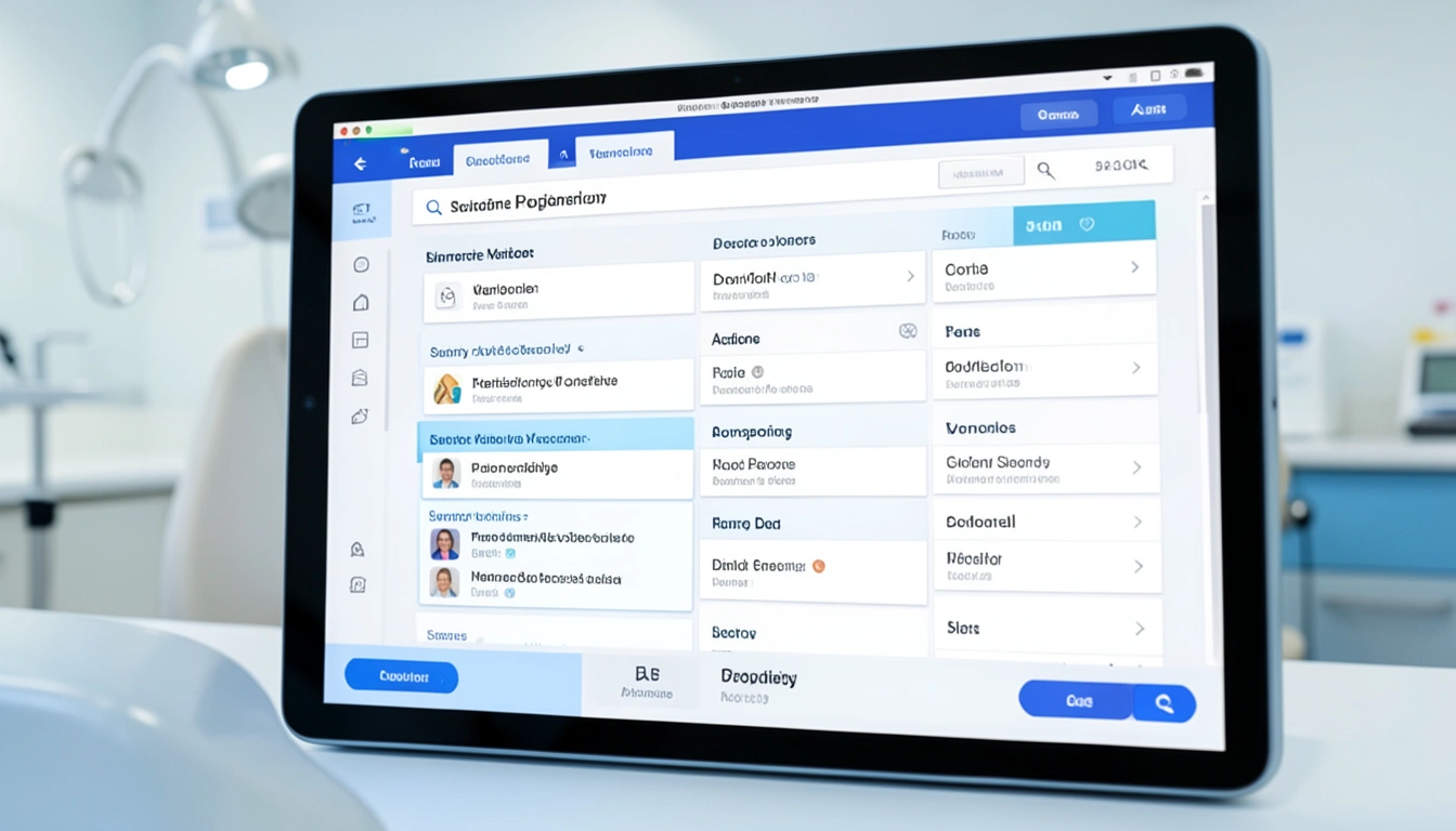 실제 방문 후기와 보호자가 놓치기 쉬운 병원 이용 팁