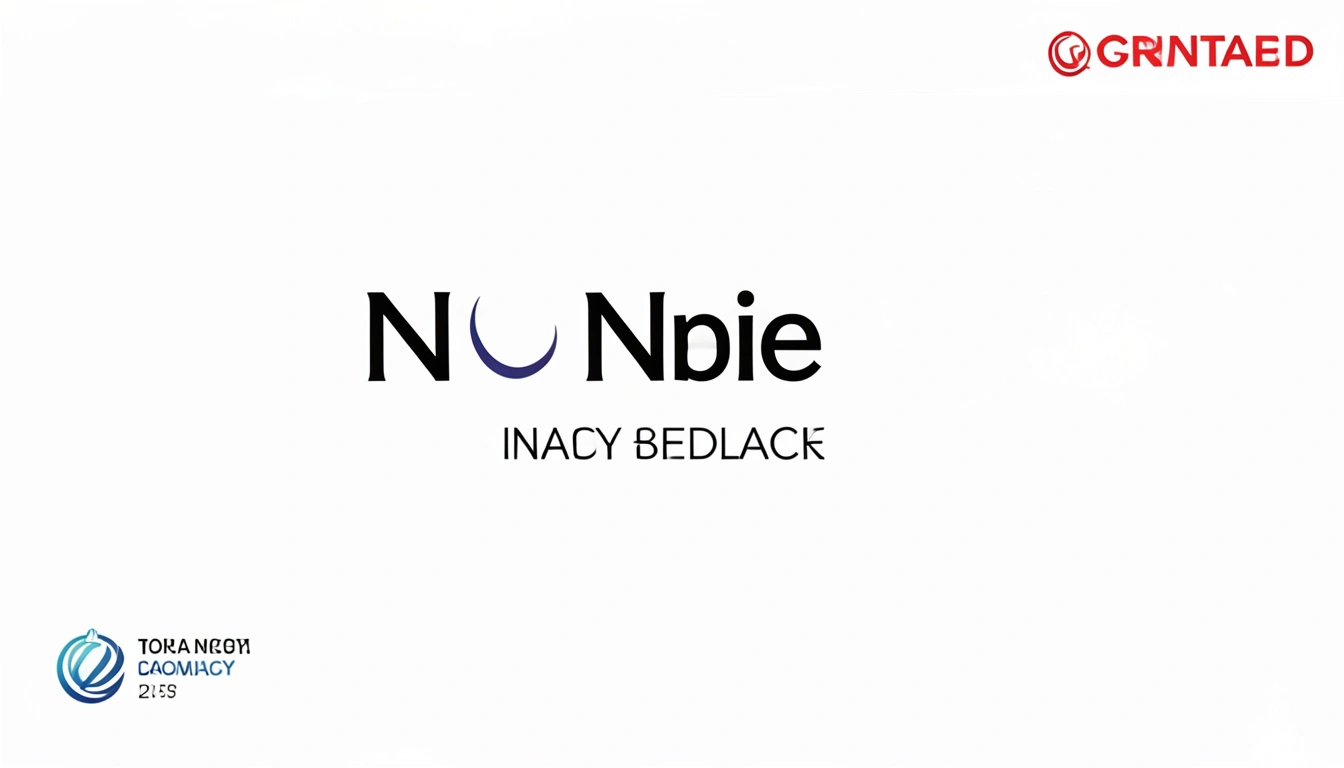 놓치기 쉬운 재예약 복병: 문진표 작성 및 유의사항