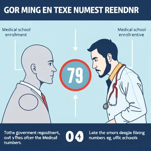 의대생 학습권 보호와 교수 사직, '자발적 사직' 논란의 내막