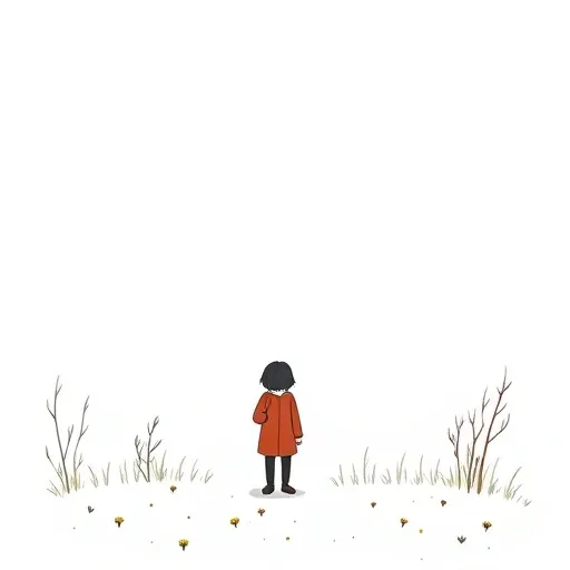 온빛병원의 진료 시스템: 초진 및 예약 절차 안내