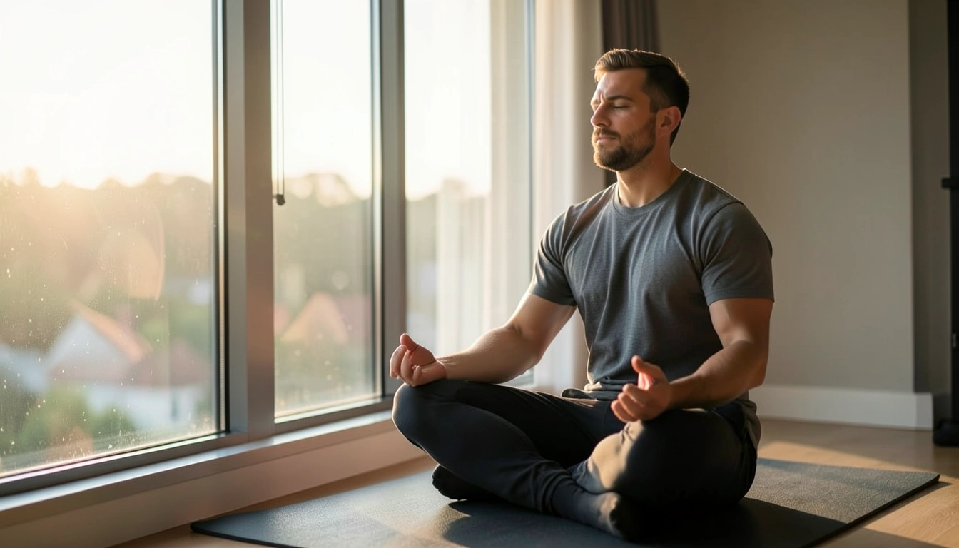 건강의 적신호: 놓치면 안 될 필수 검진과 전문 솔루션
