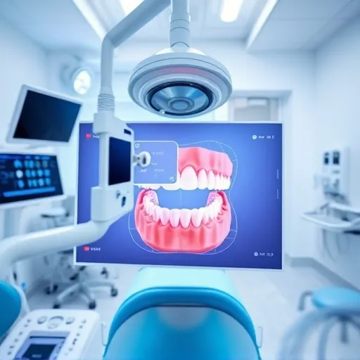 교정 치료 (인비절라인, 비발치)에서 성북구 치과가 강조하는 특징