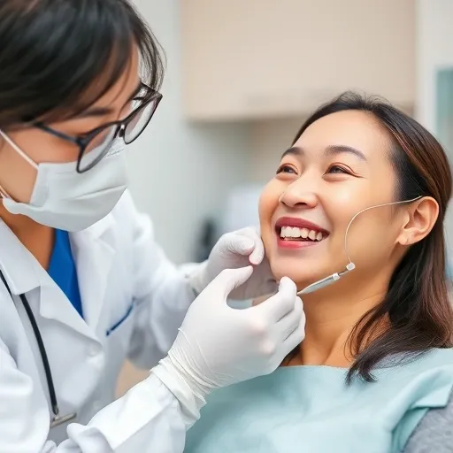 디지털 정밀 진단 시스템의 역할과 중요성