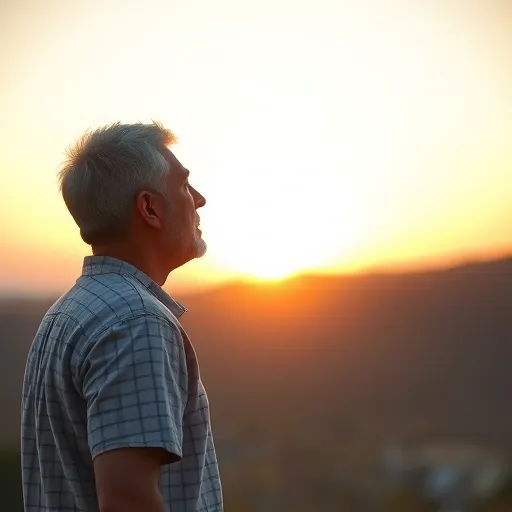 3기 암 생존율을 결정하는 네 가지 핵심 요인 분석
