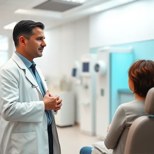 만성 통증 치료, 비수술 솔루션의 진화: 2025년 최신 트렌드