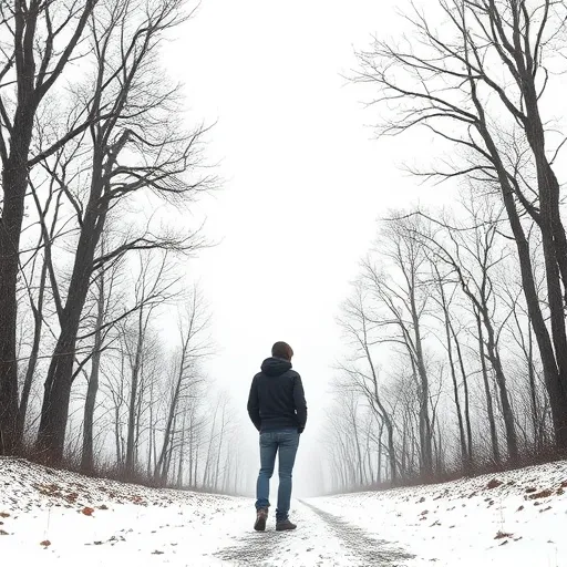 당신의 통증은 어디서 오는가: 부위별 맞춤형 진단 및 치료 전략