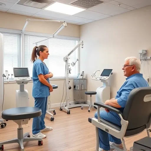 '협력병원 및 기관' 연계, 고난도 치료 접근성 확보 전략