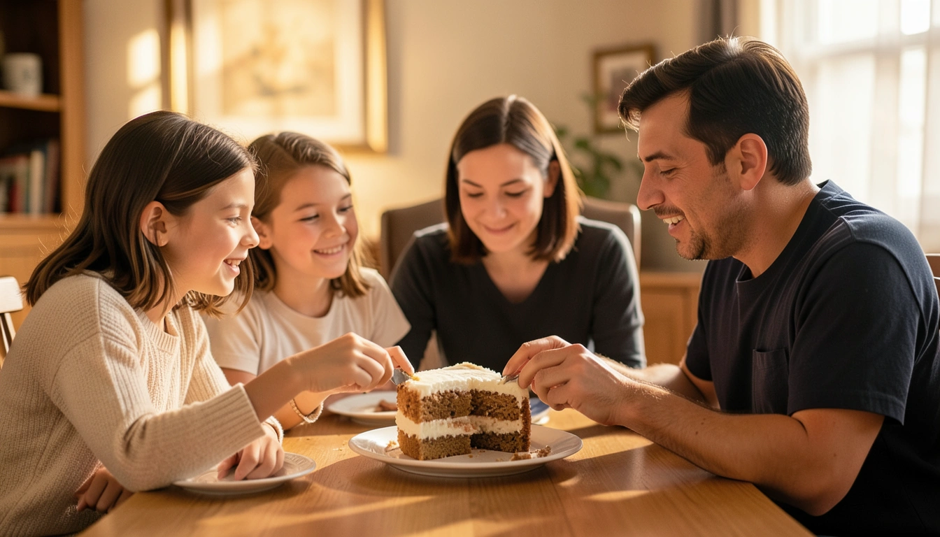 만성 질환 관리: 맞춤형 식품과 섭취 전략