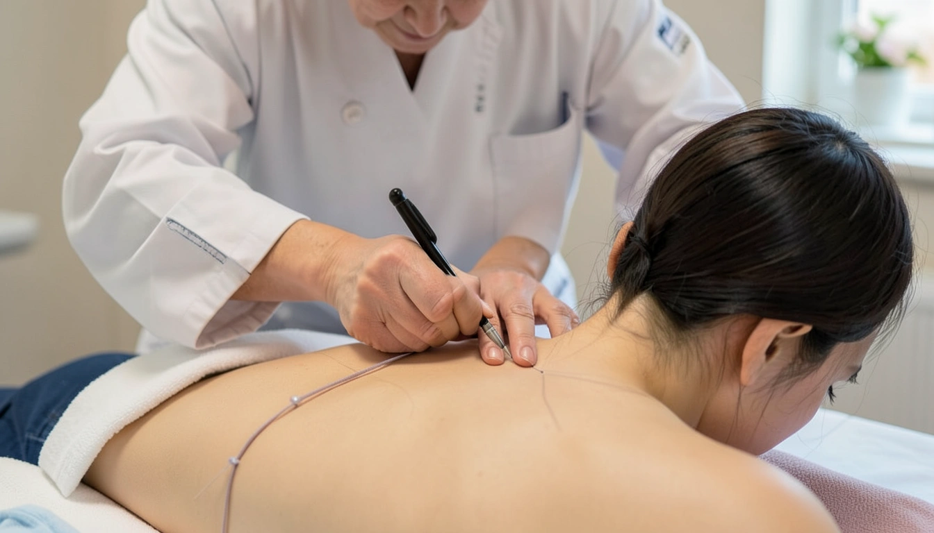 이용 편의성 극대화: 위치, 시설, 접근성 가이드