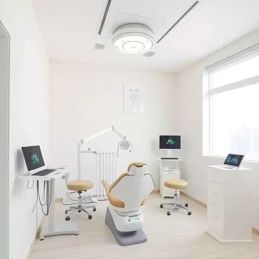 치과교정과 전문의 상주 여부, 성공률을 가르는 핵심 요소