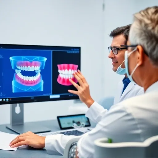 교정 난이도별 맞춤 치료 계획: 3단계 심화 분석 필요성
